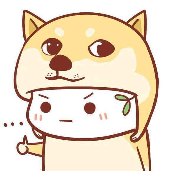 熊猫自助下单网站_快手业务平台秒到账_微博买fo在哪买链接 - 全网稳定低价24小时下单平台